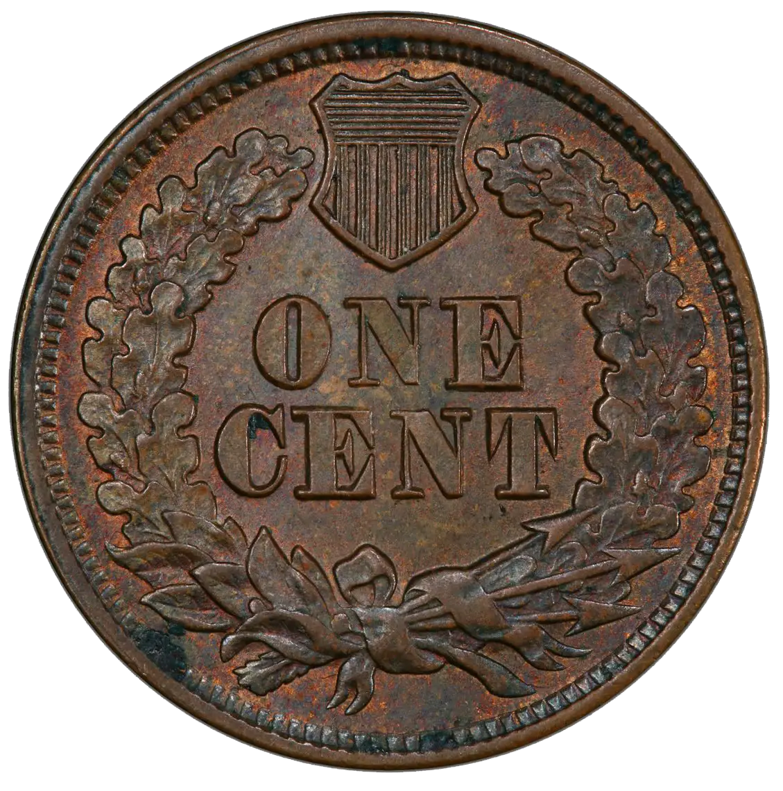 Reverse