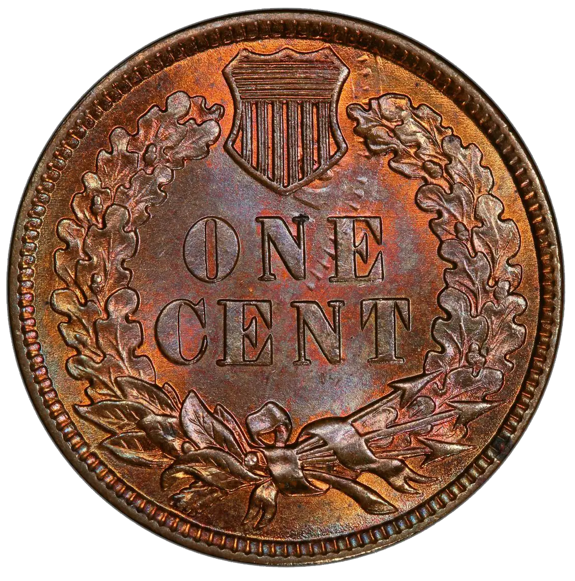 Reverse