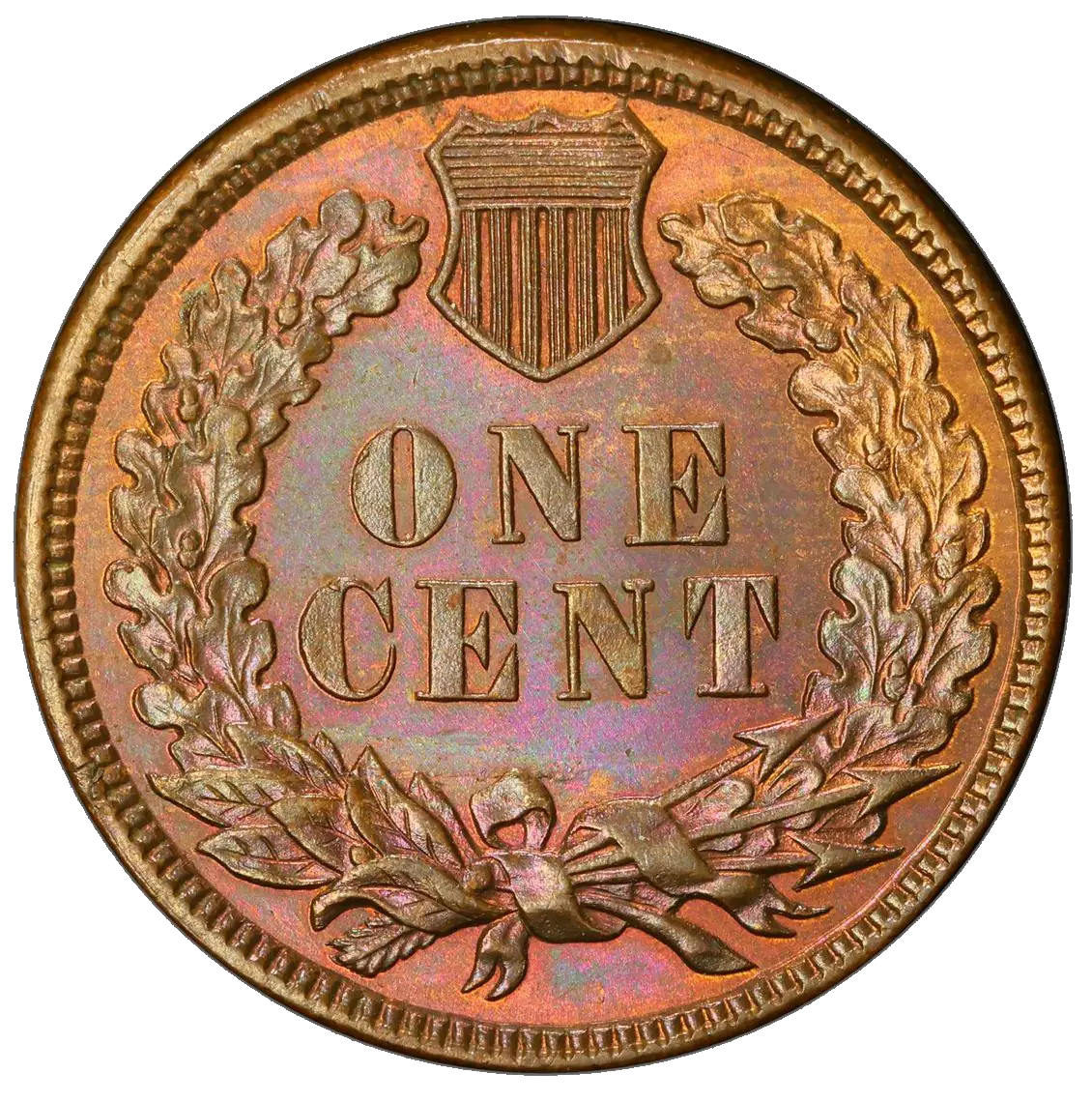 Reverse