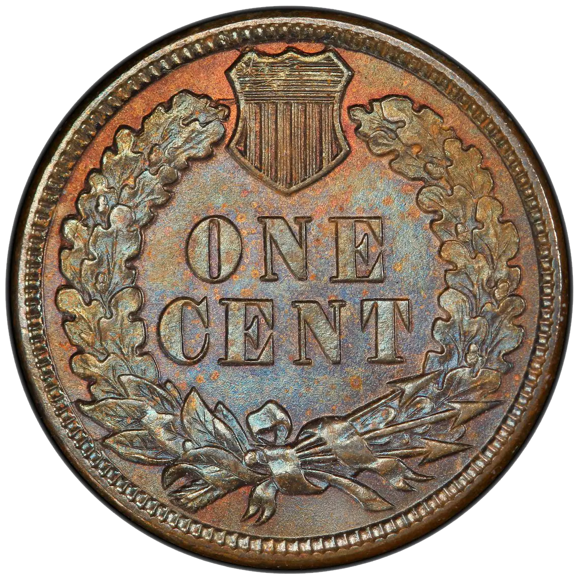 Reverse