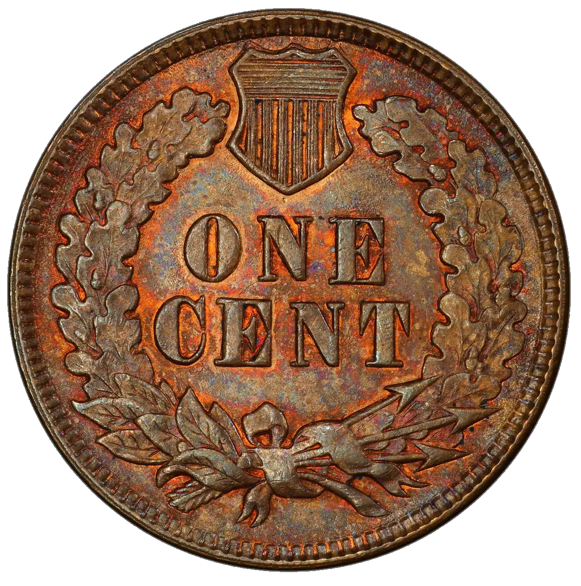 Reverse