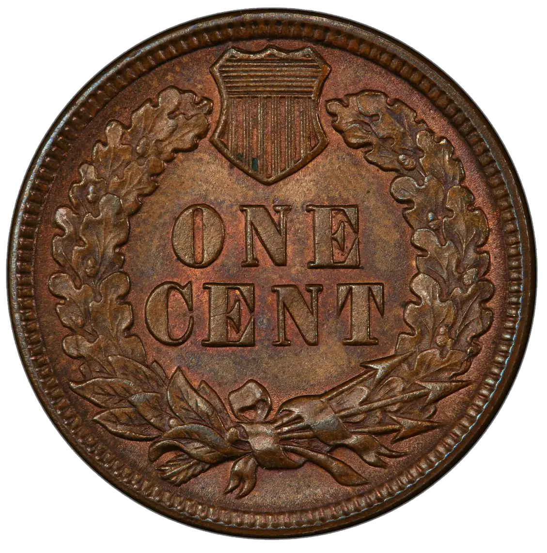 Reverse