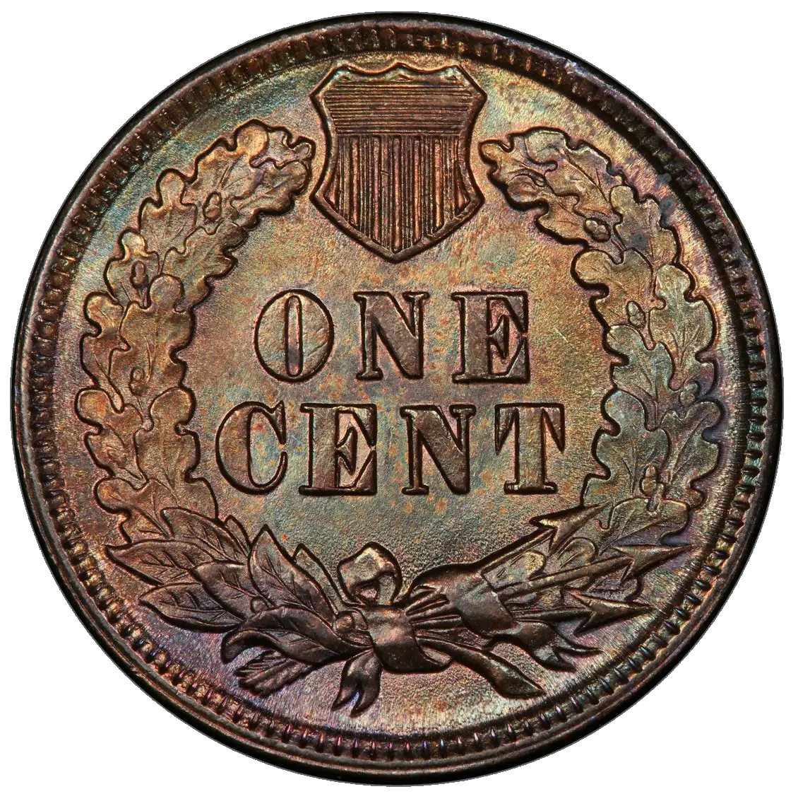 Reverse