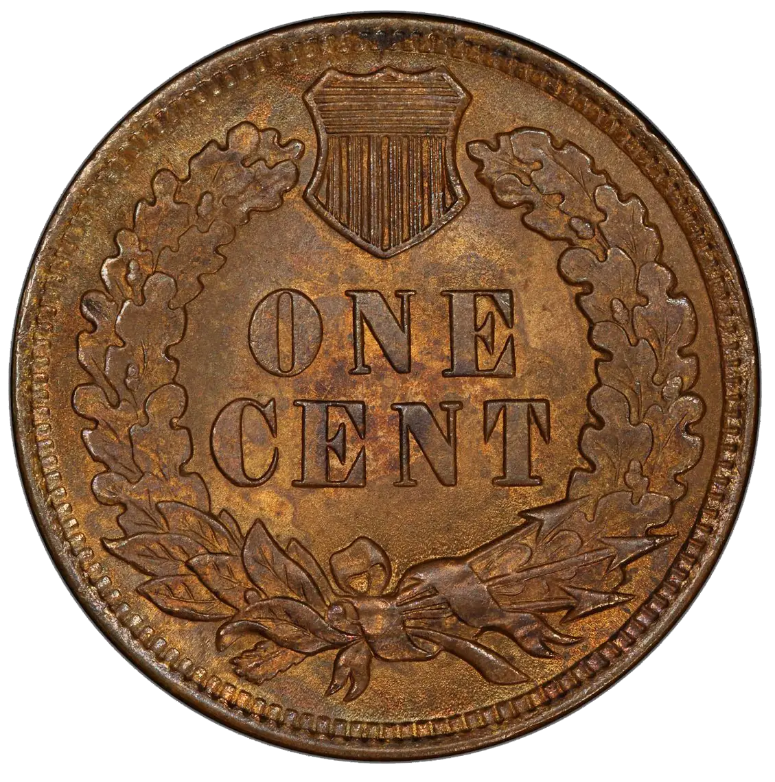 Reverse