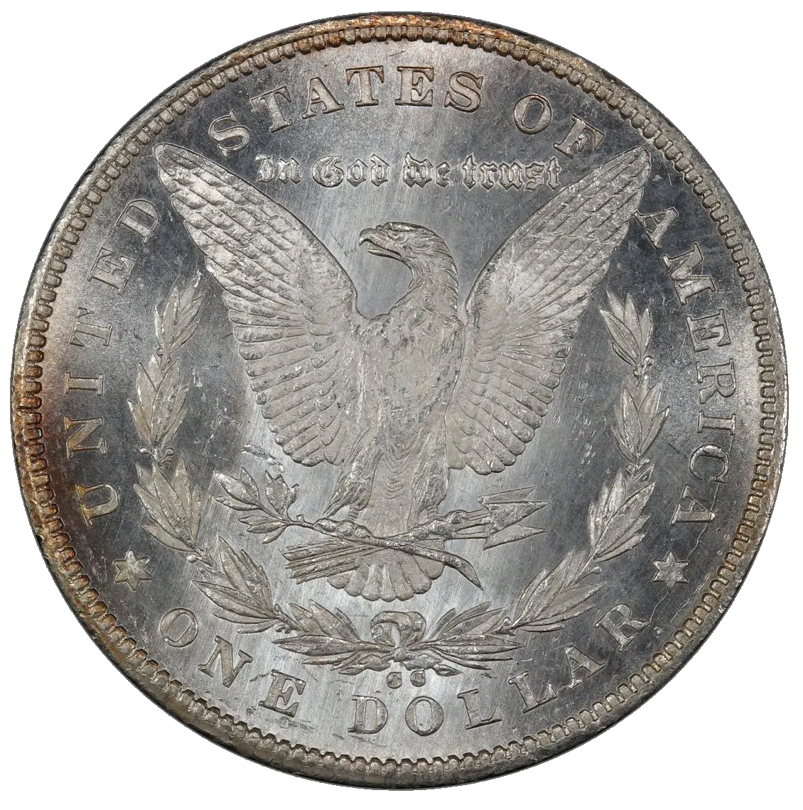 Reverse