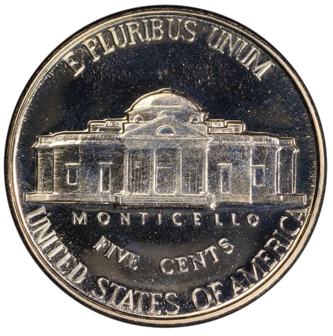 Reverse