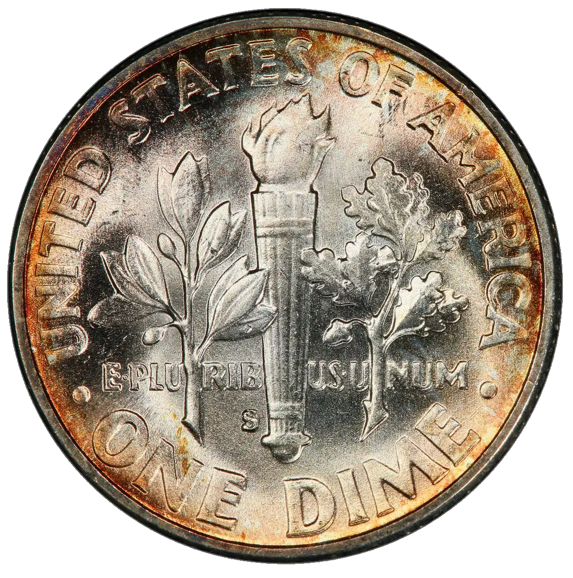 Reverse