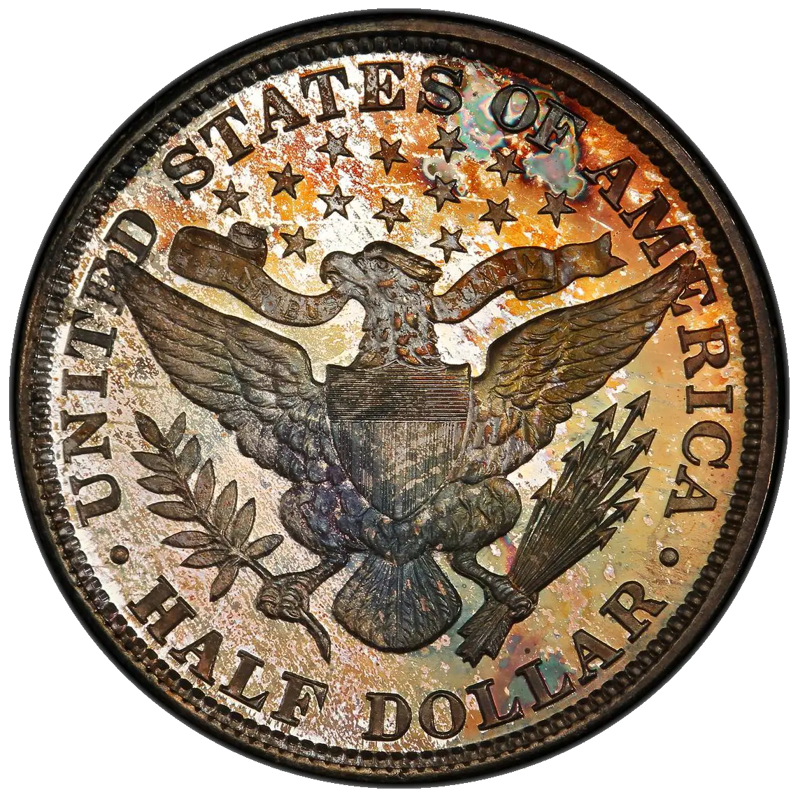 Reverse