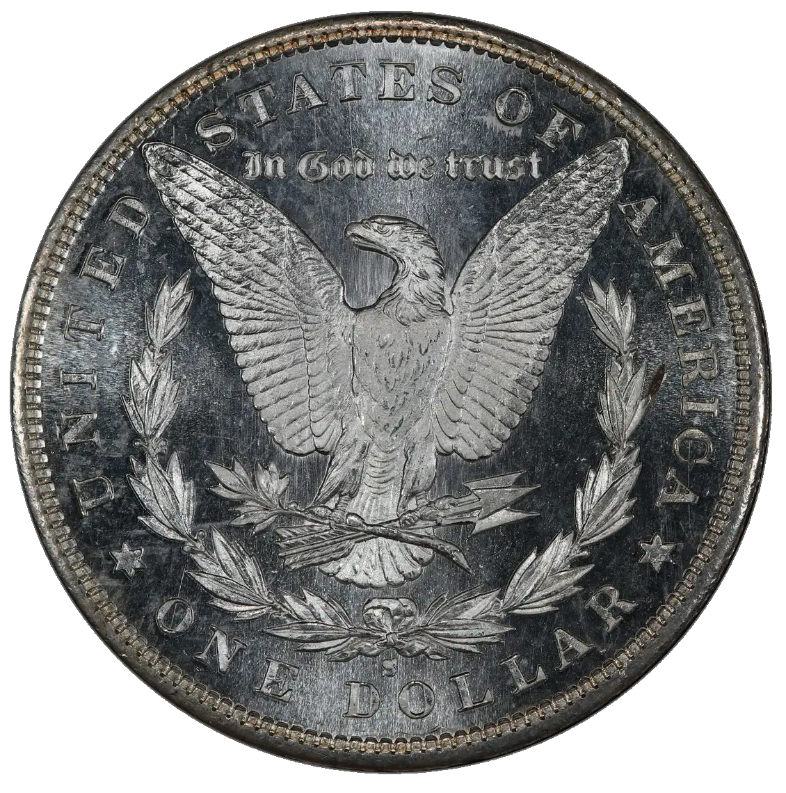 Reverse