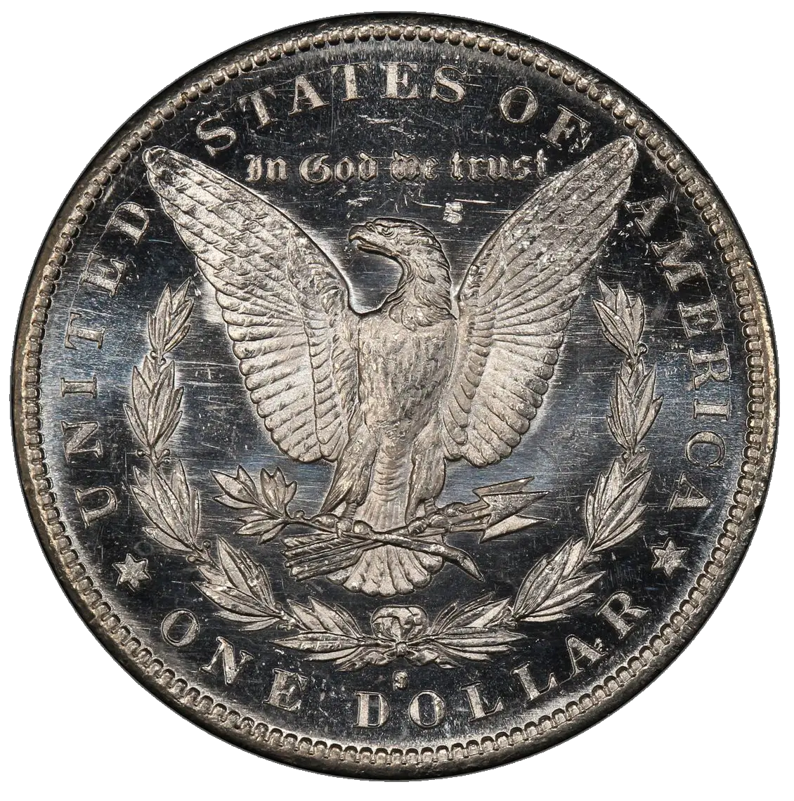 Reverse