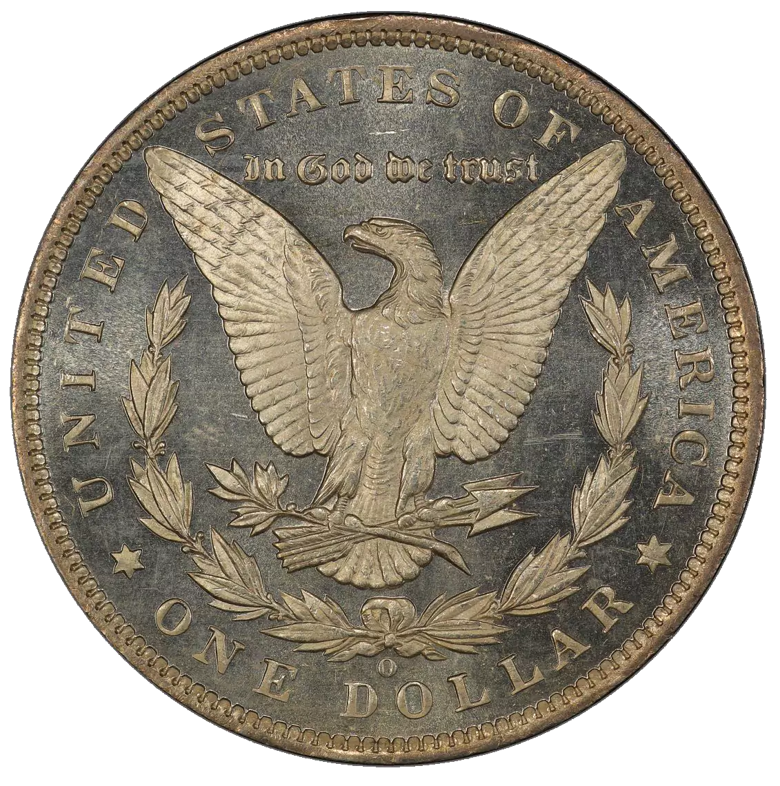 Reverse