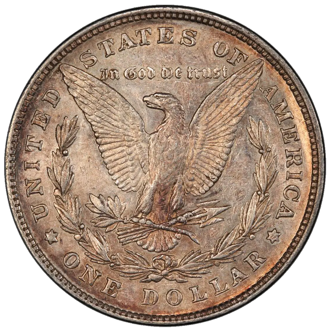 Reverse