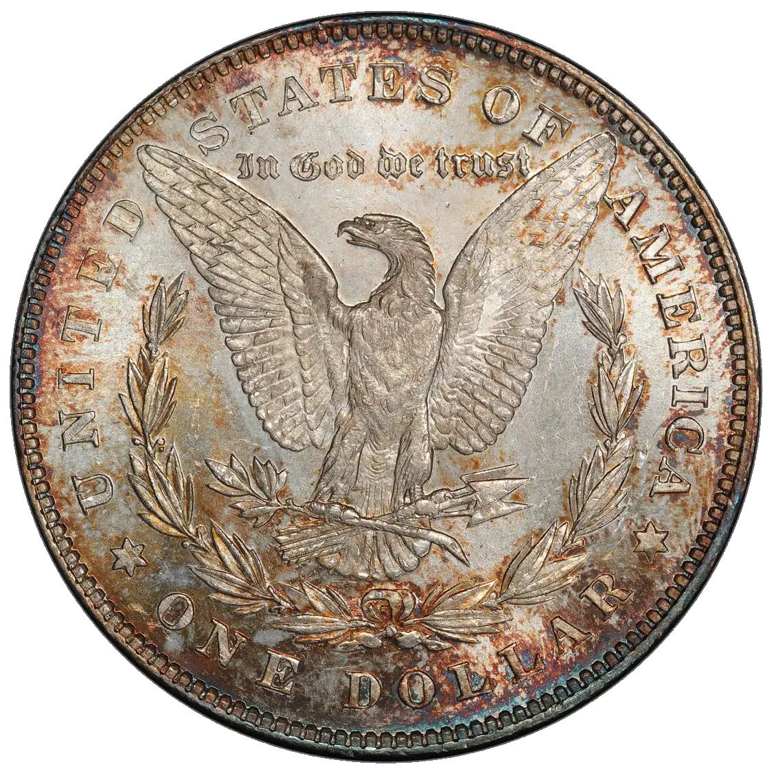 Reverse