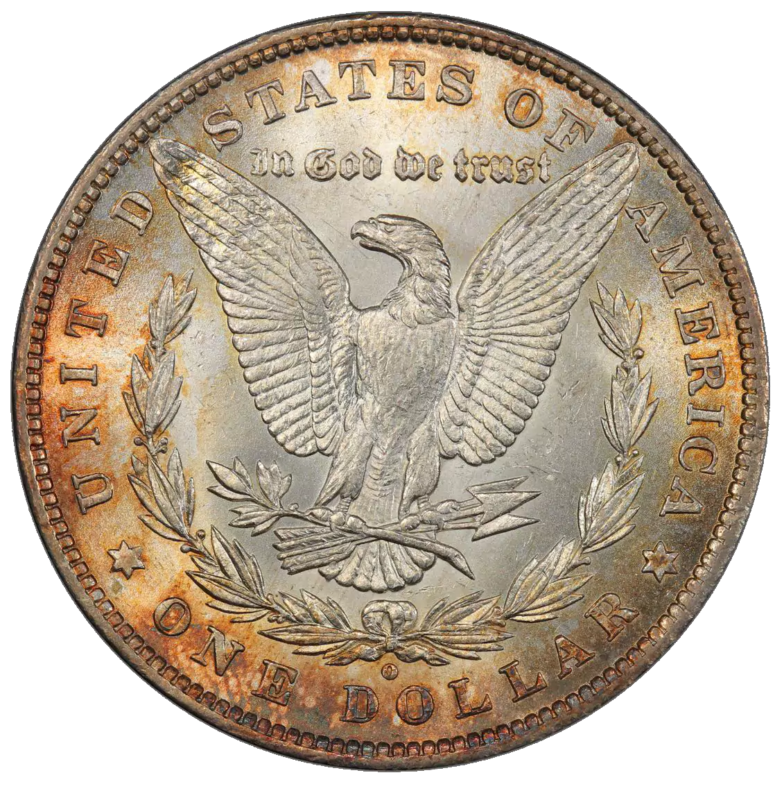 Reverse