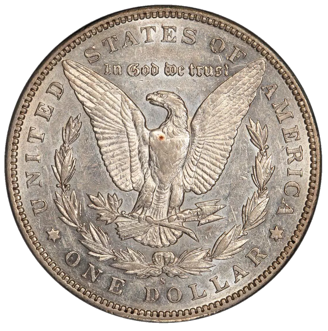 Reverse