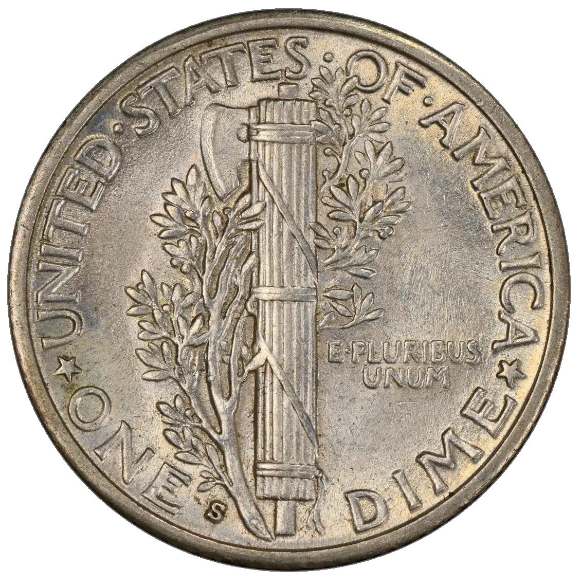 Reverse