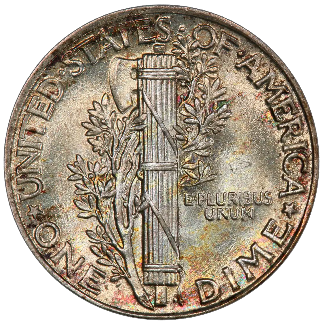 Reverse