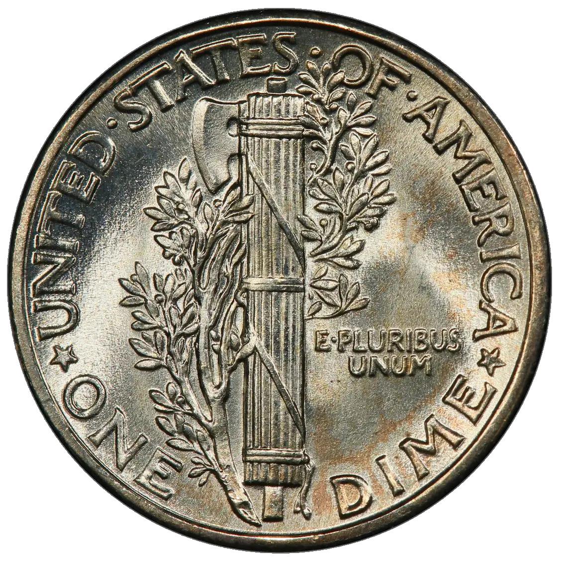 Reverse