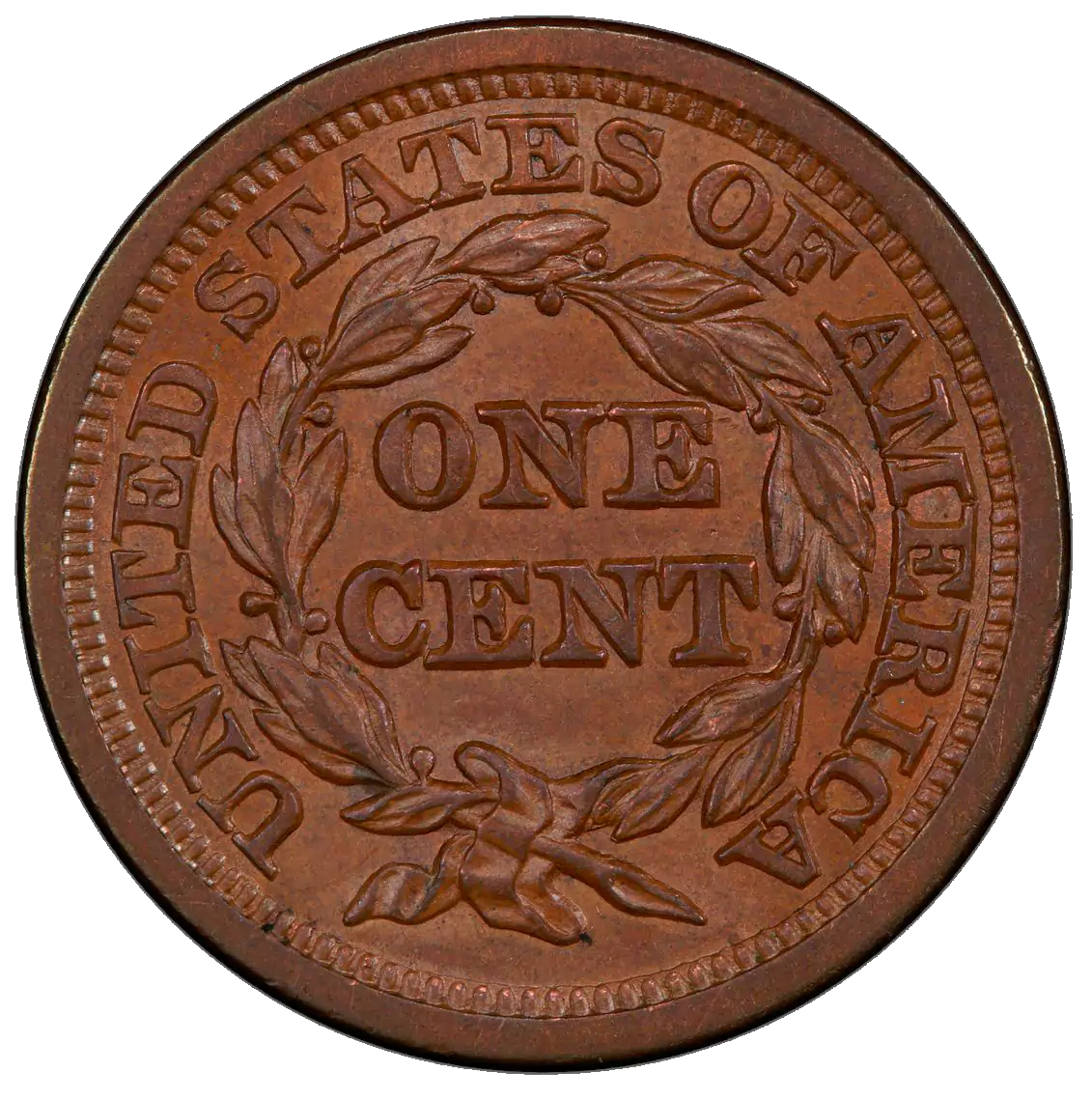 Reverse