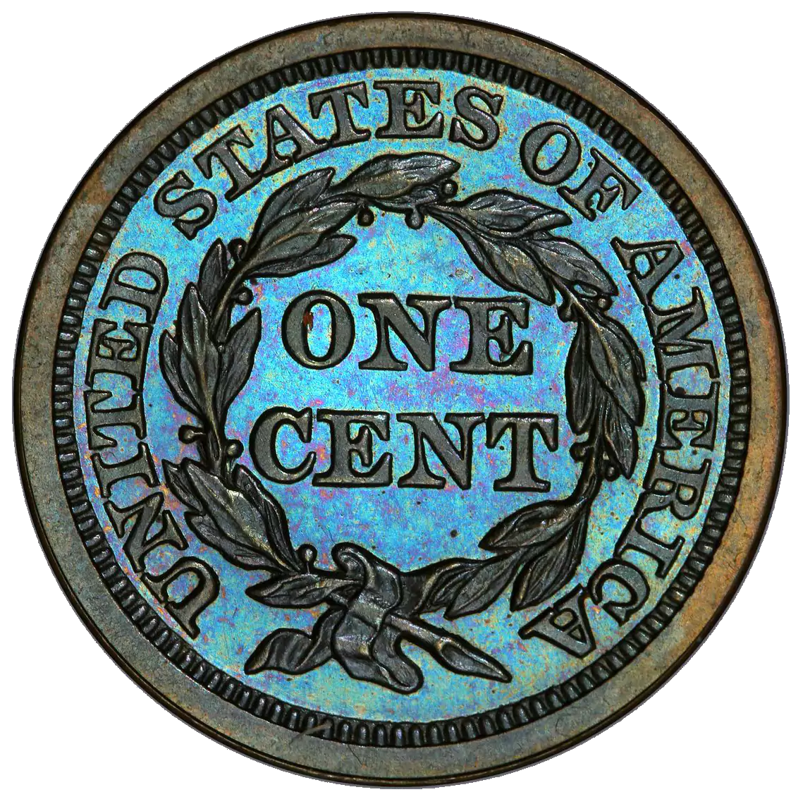 Reverse