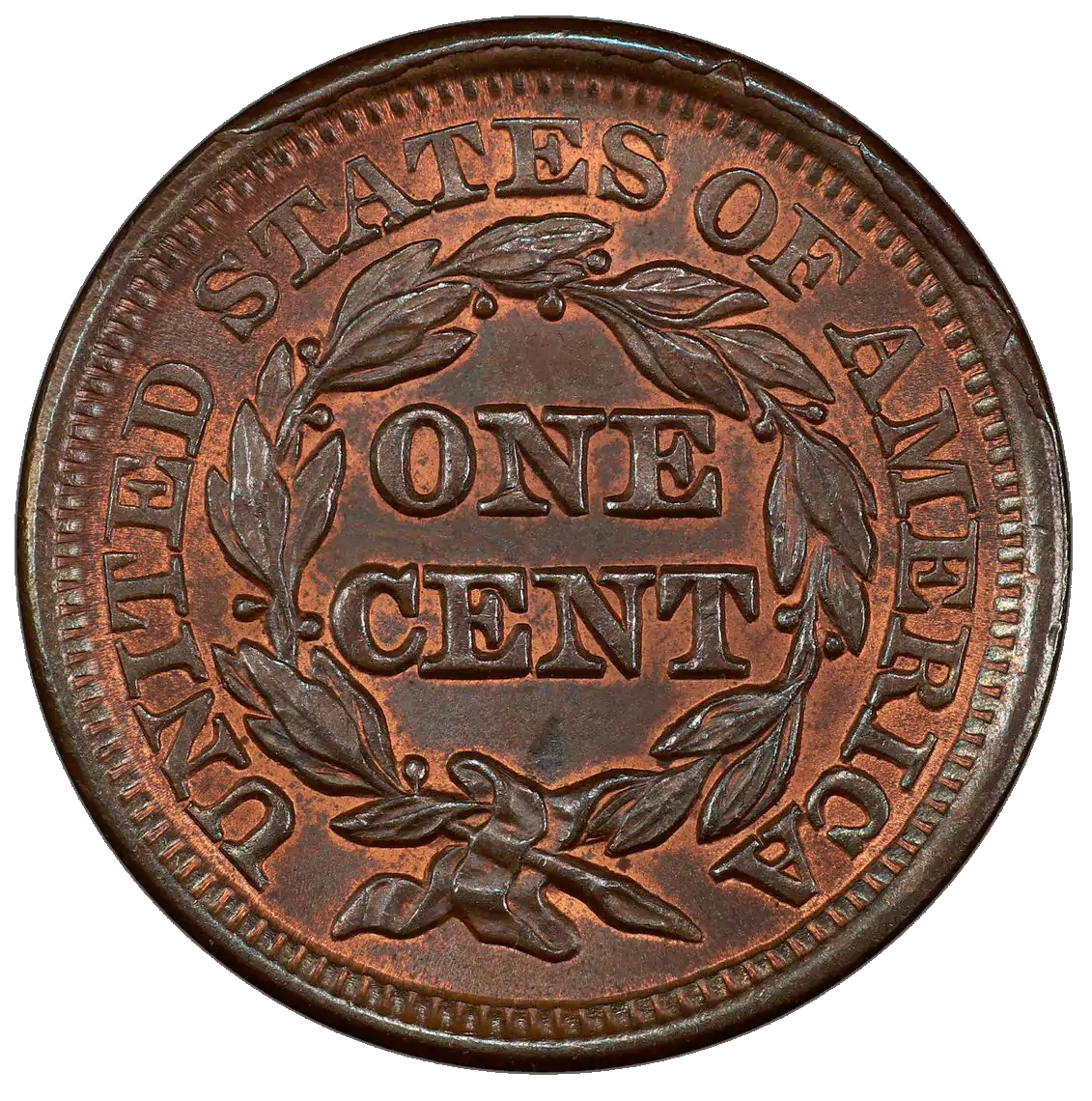 Reverse