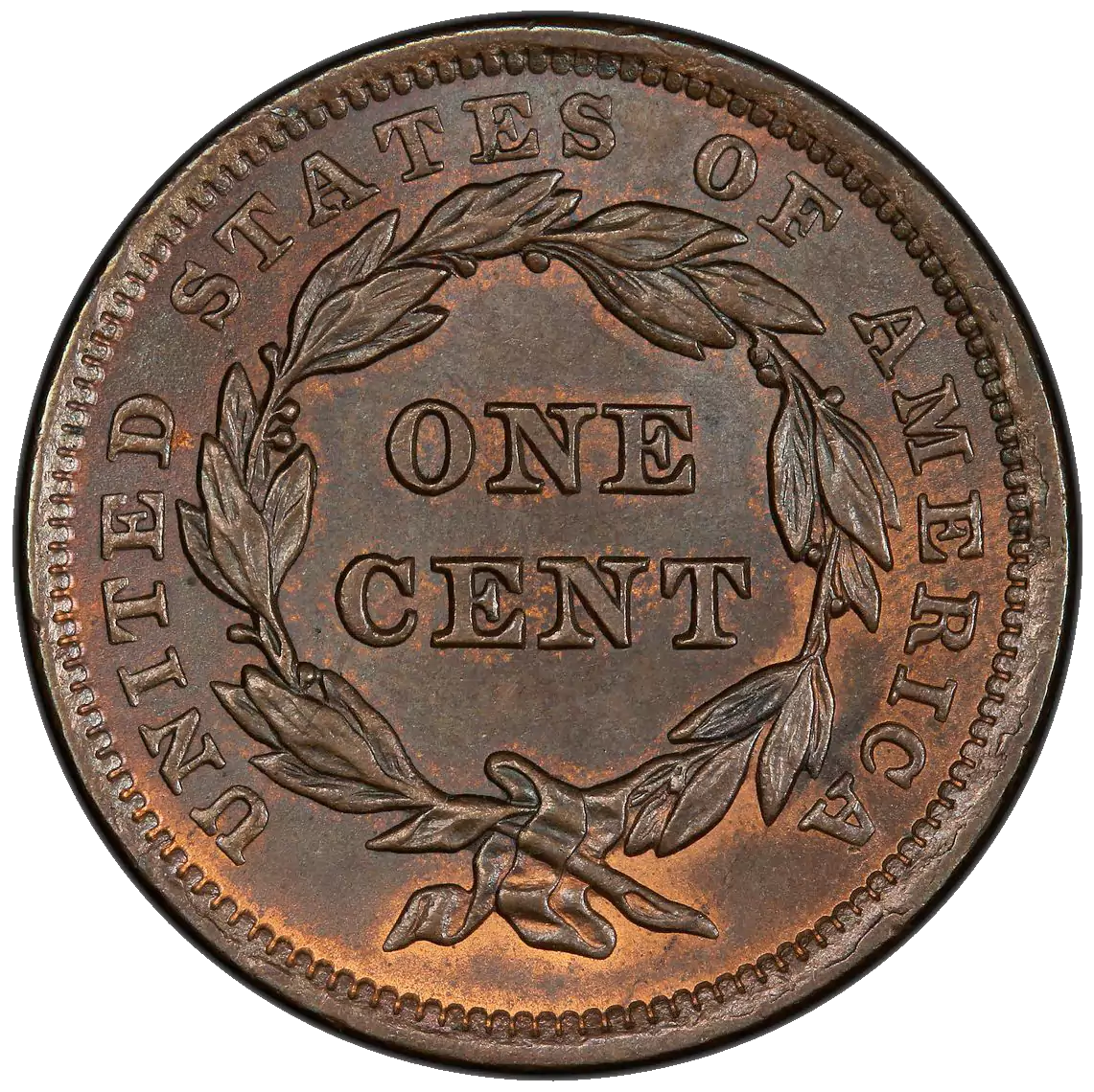 Reverse