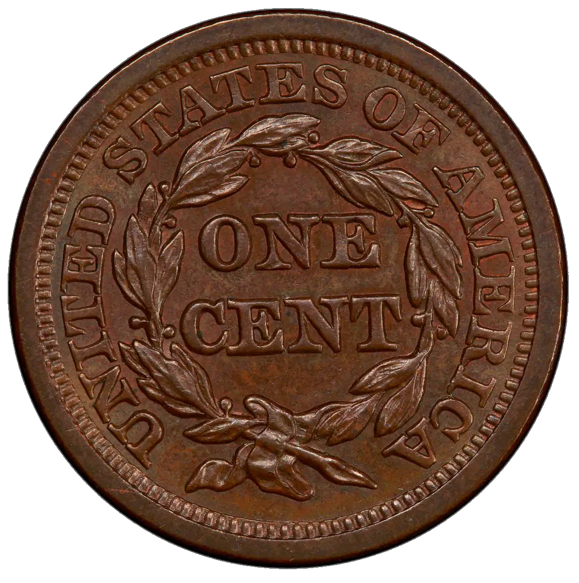 Reverse