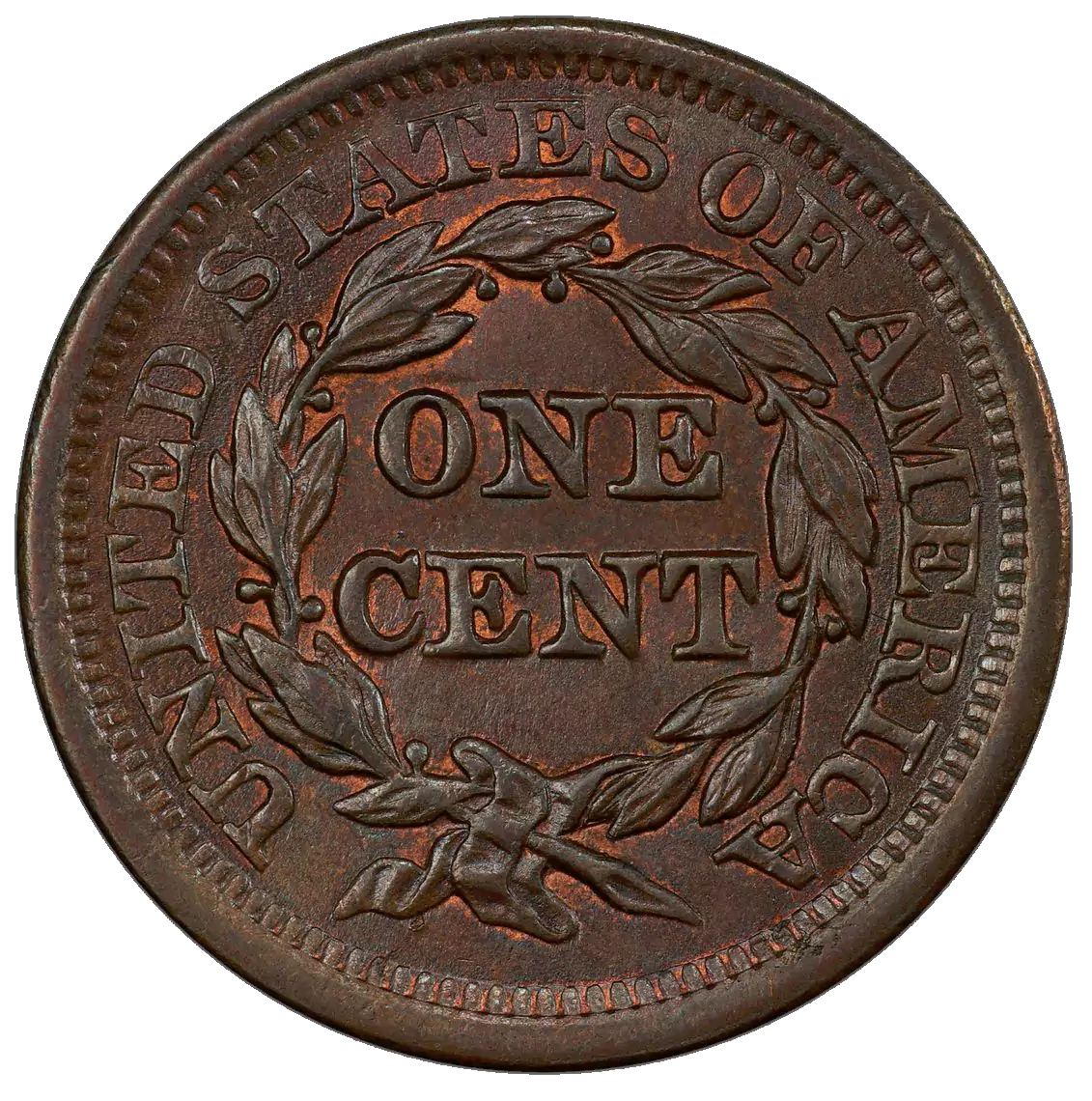 Reverse