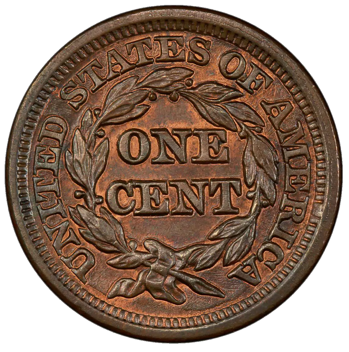 Reverse