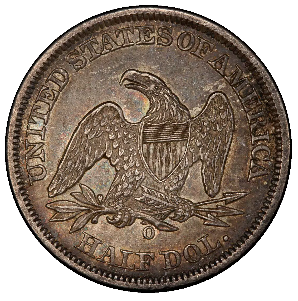 Reverse