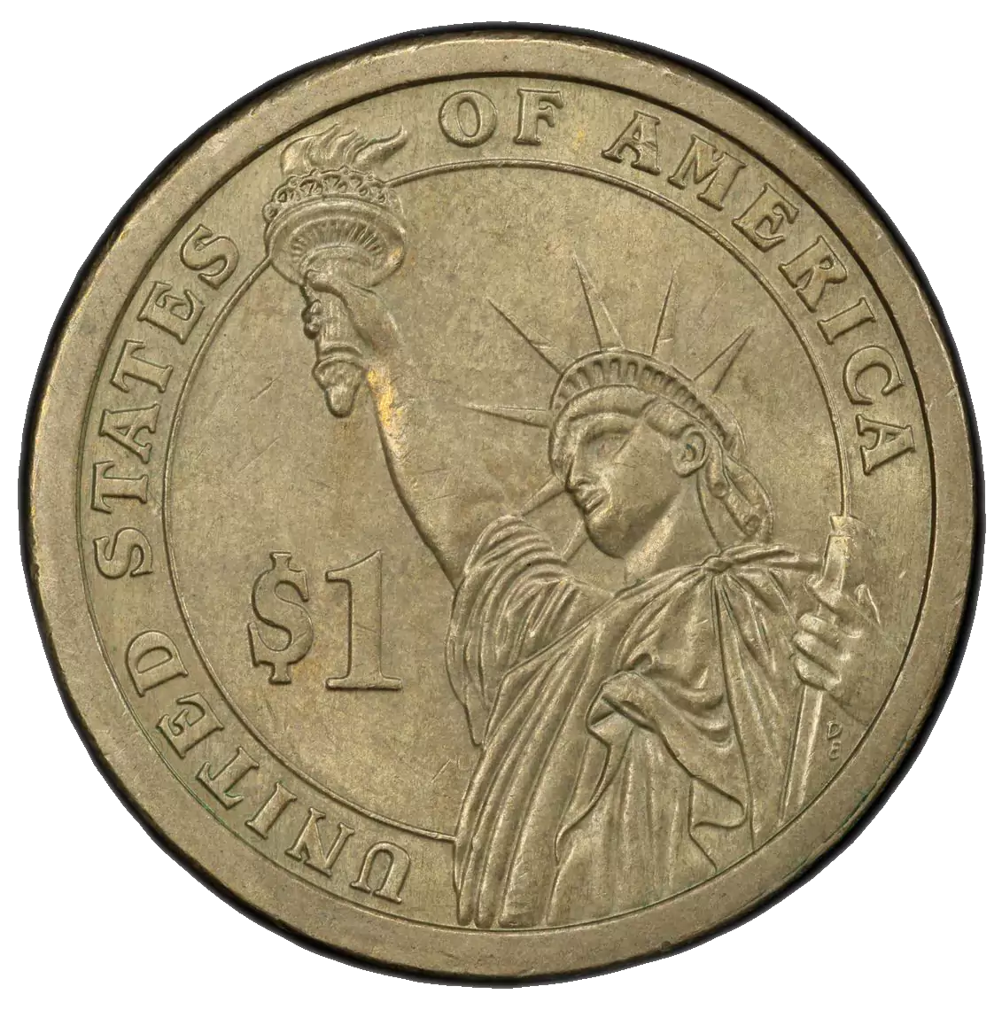 Reverse