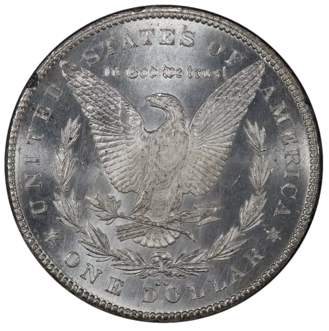 Reverse