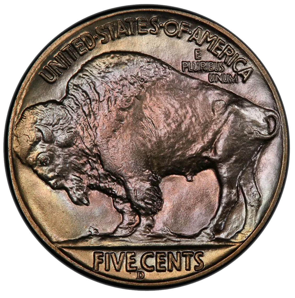 Reverse