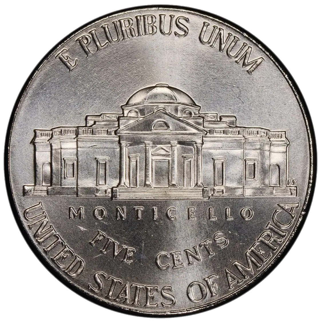 Reverse