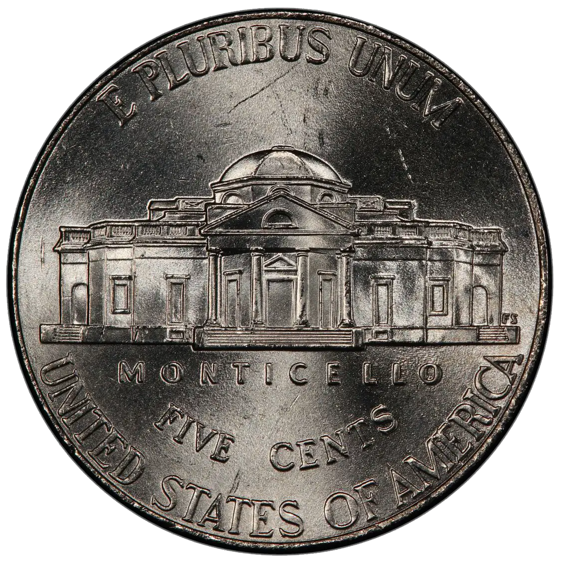 Reverse