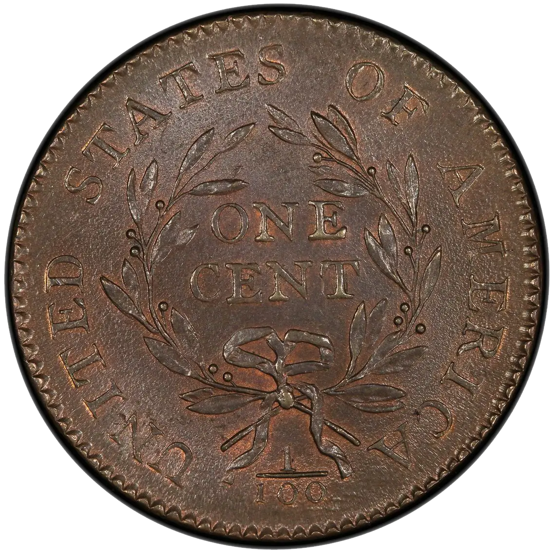 Reverse